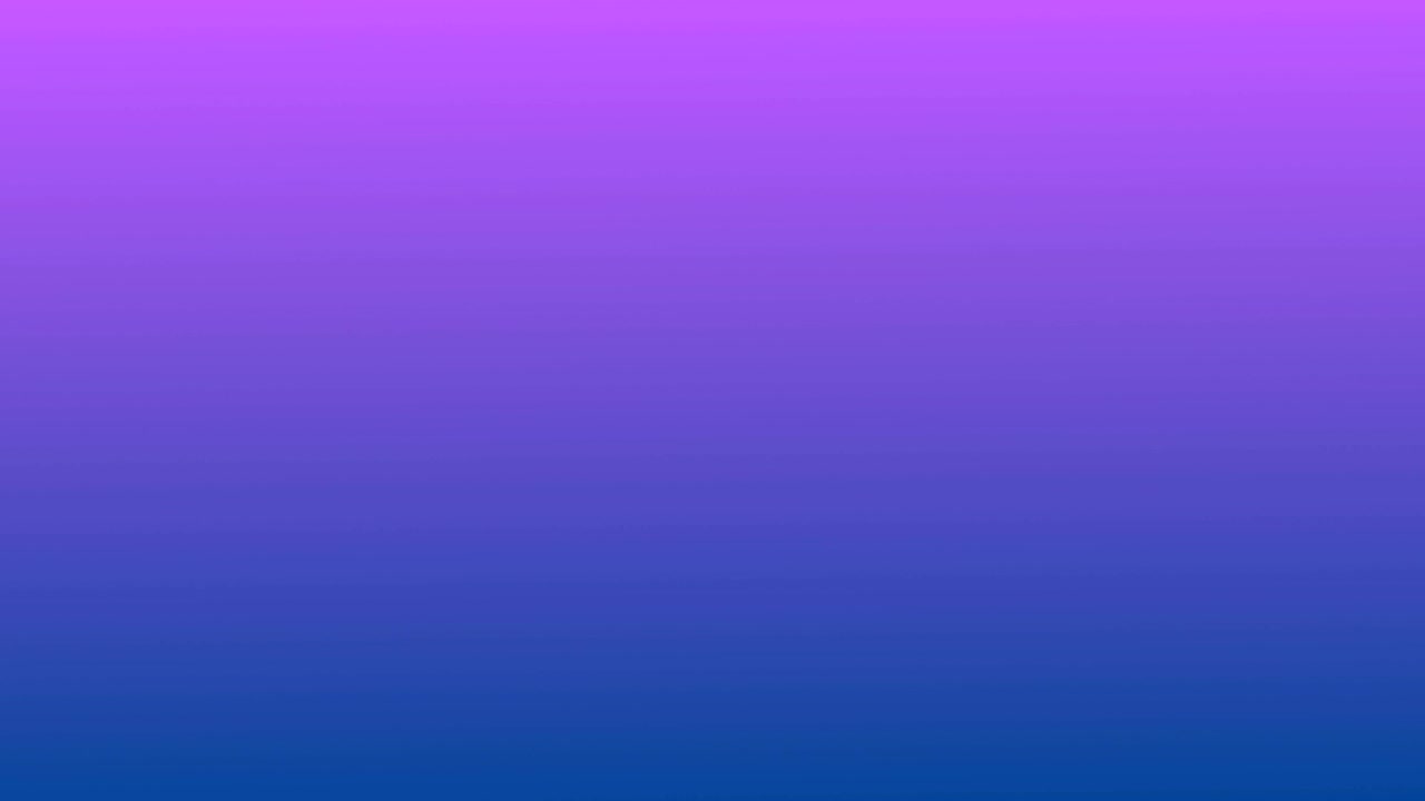 animación dinámica. fondo de gradiente suave