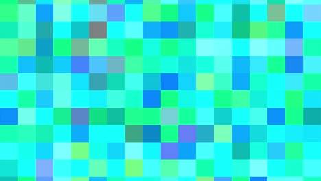 dot mosaic abstract effect background shape colorful