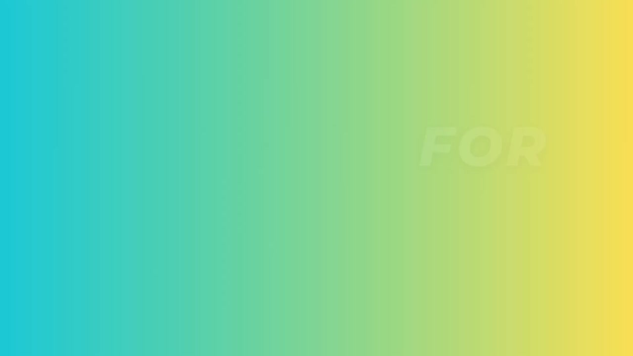 Animated text thanks thank you for watching youtube like comment subscriber streaming outro