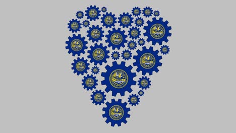 el amor de nebraska