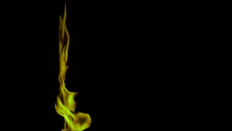 fire