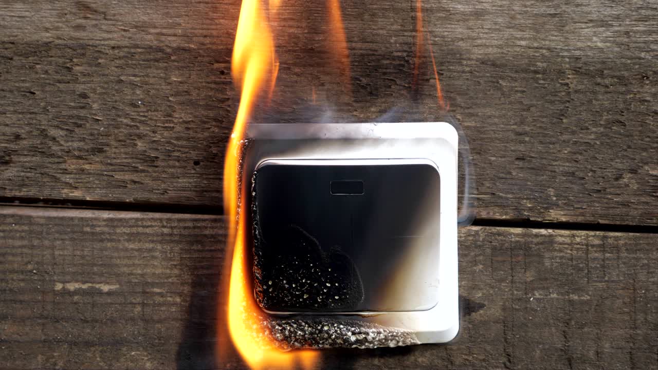 가까이 가세요.