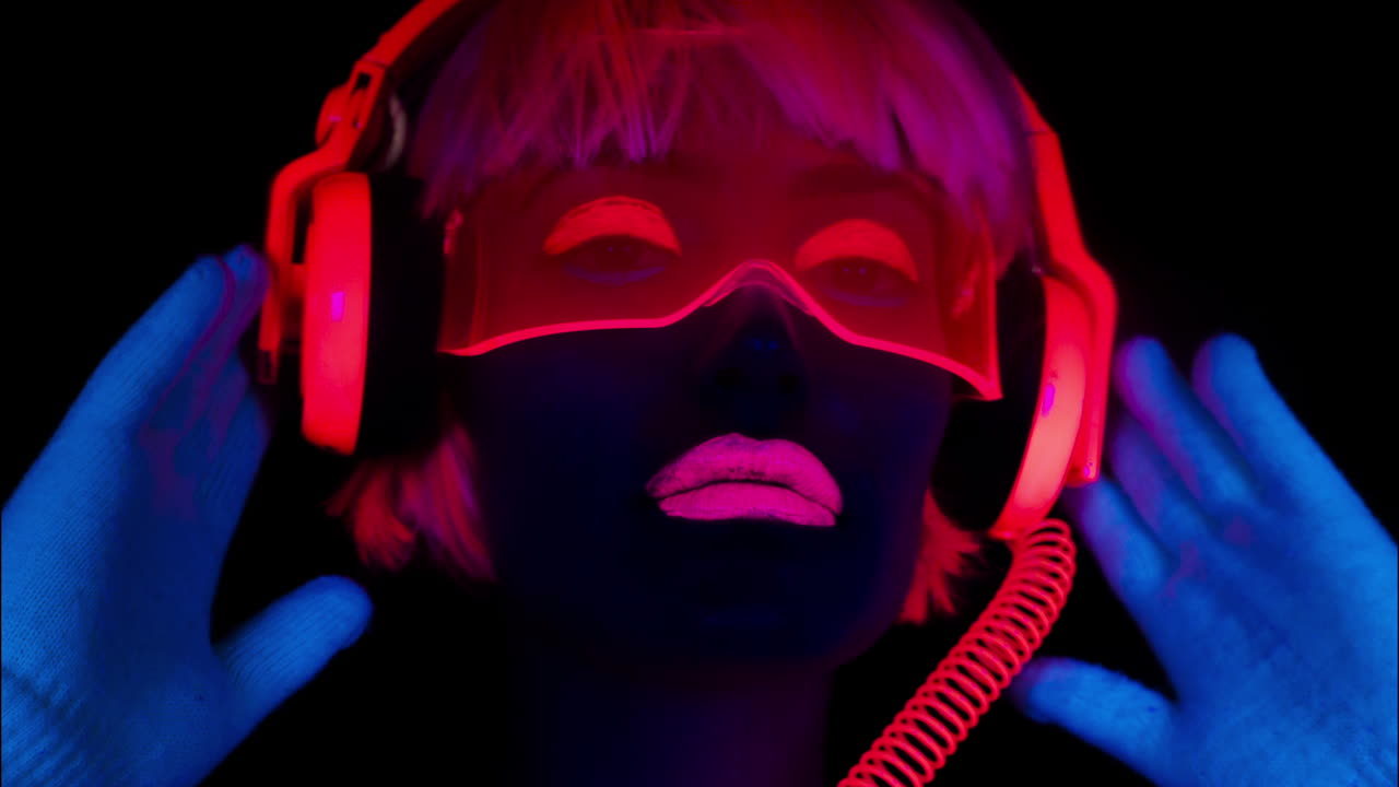 mezcla de brillo uv 03