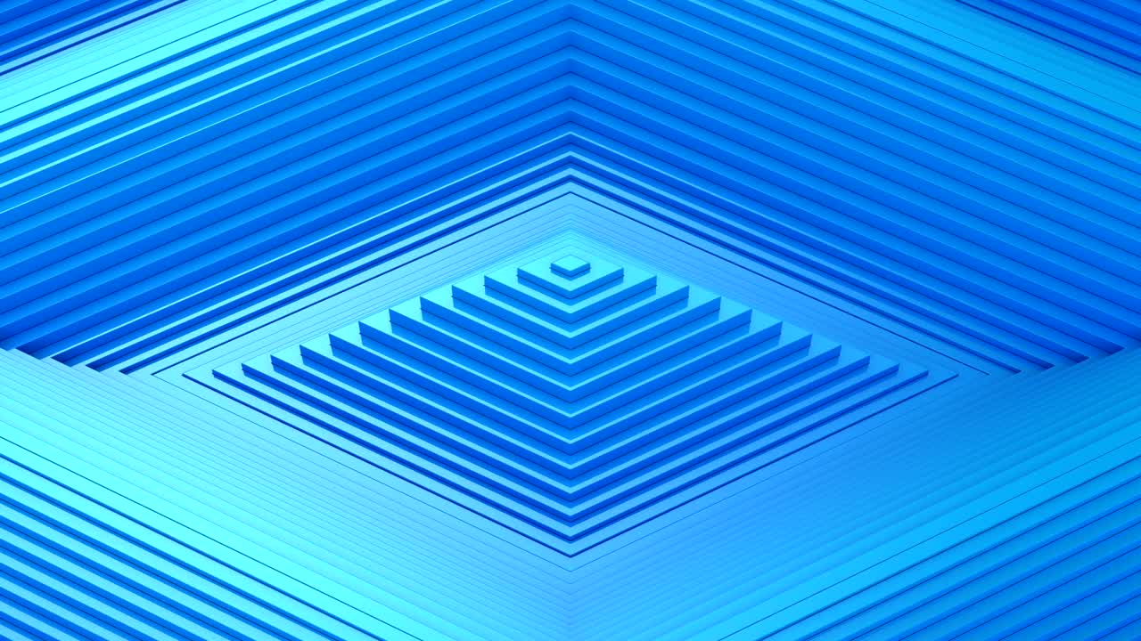 ロンブは波を形成した