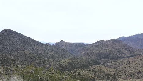 Offenbaren-Eine-Wunderschöne-Landschaft