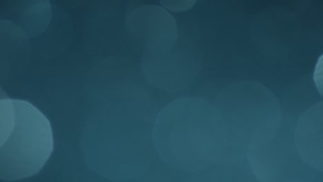 fondo abstracto bokeh
