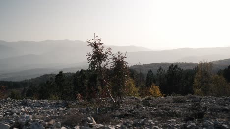 Moving-landscape-in-the-mountains-of-Macedonia