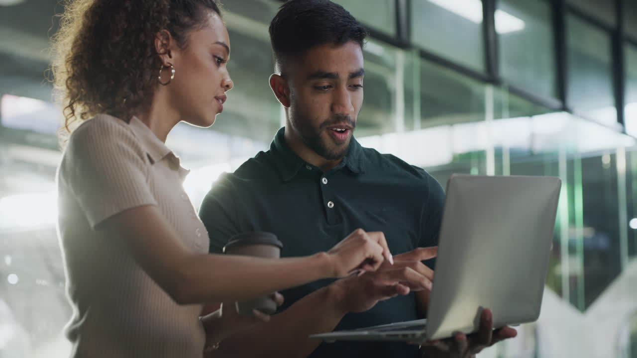 ¿qué pasa si movemos a esos tres?