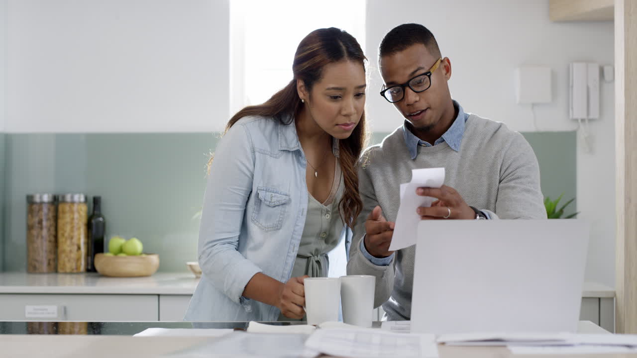 planear el presupuesto de la casa puede ser frustrante