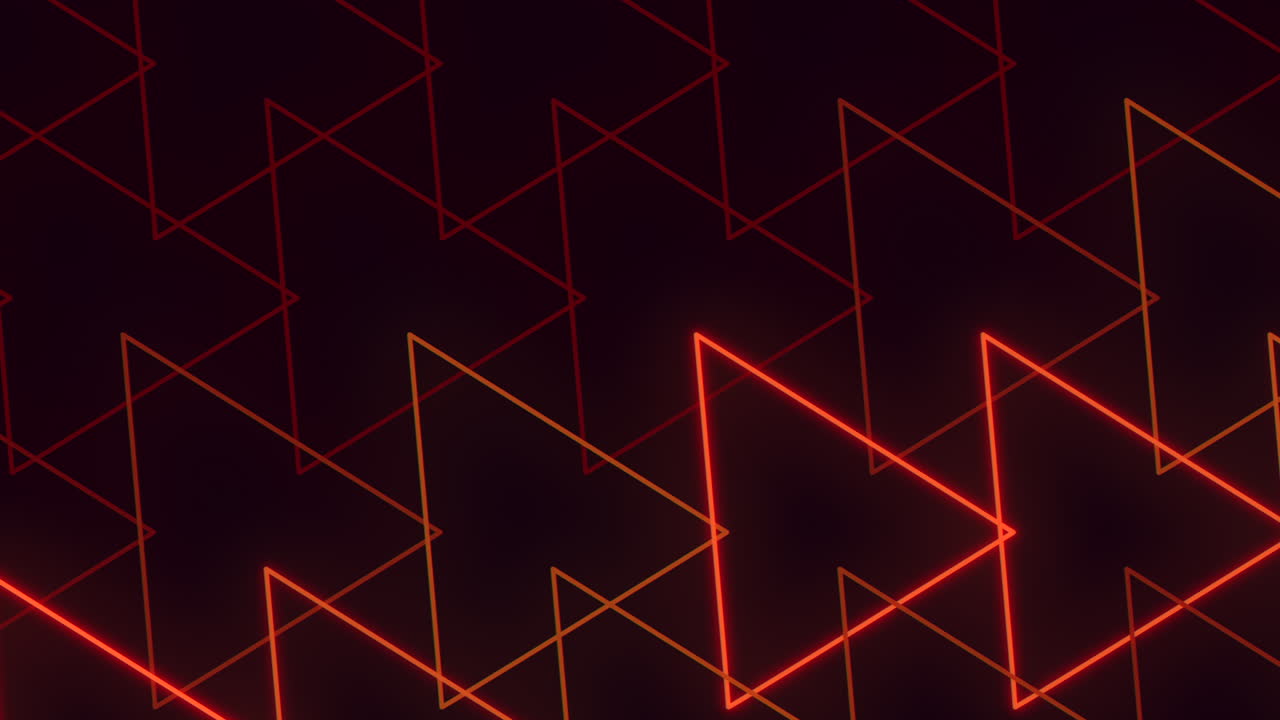 patrón de diamante rojo oscuro vibrante con líneas que se cruzan