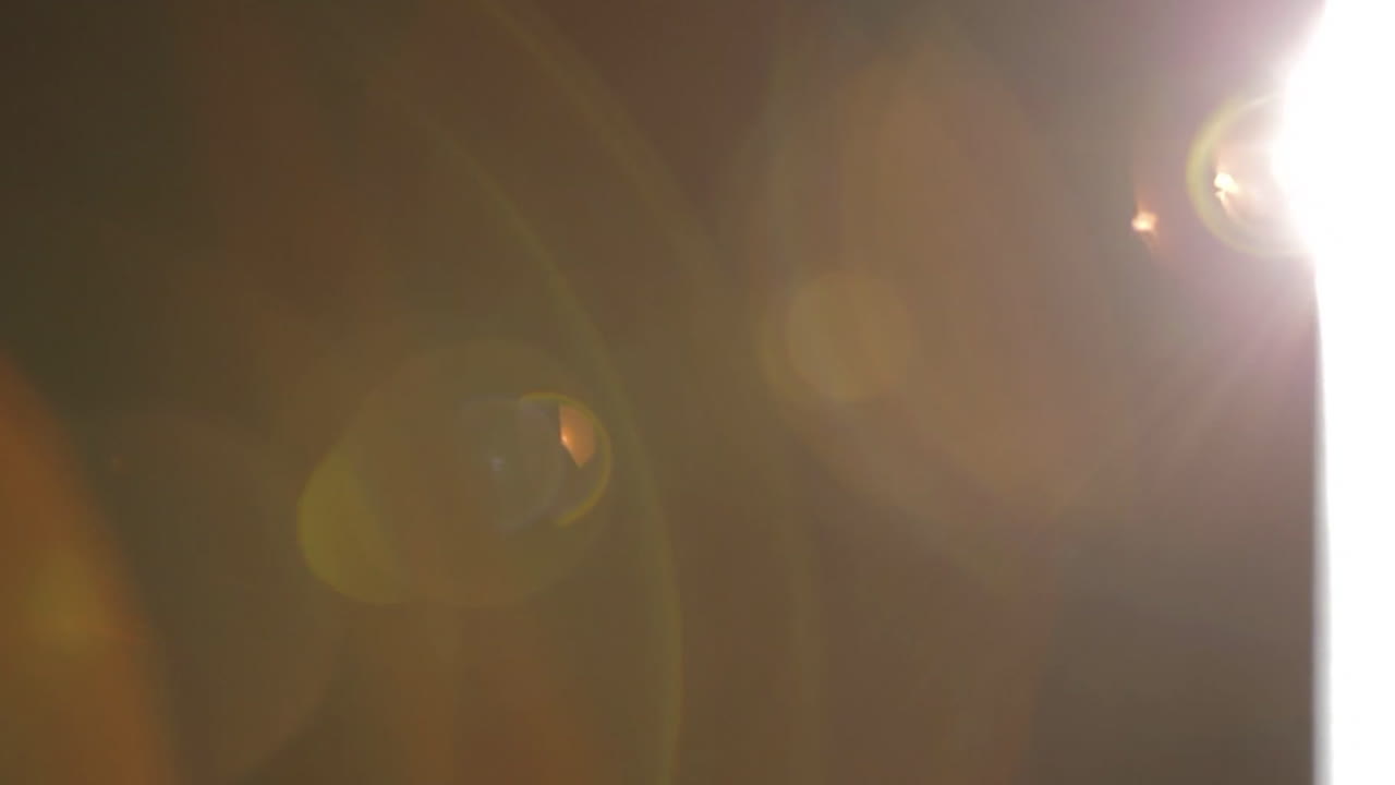 Fundo Verde Sólido Chroma Key para Edição de Vídeo