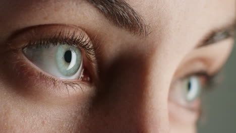 close-up-blue-eyes-blinking-beautiful-natural-color-healthy-eyesight-concept