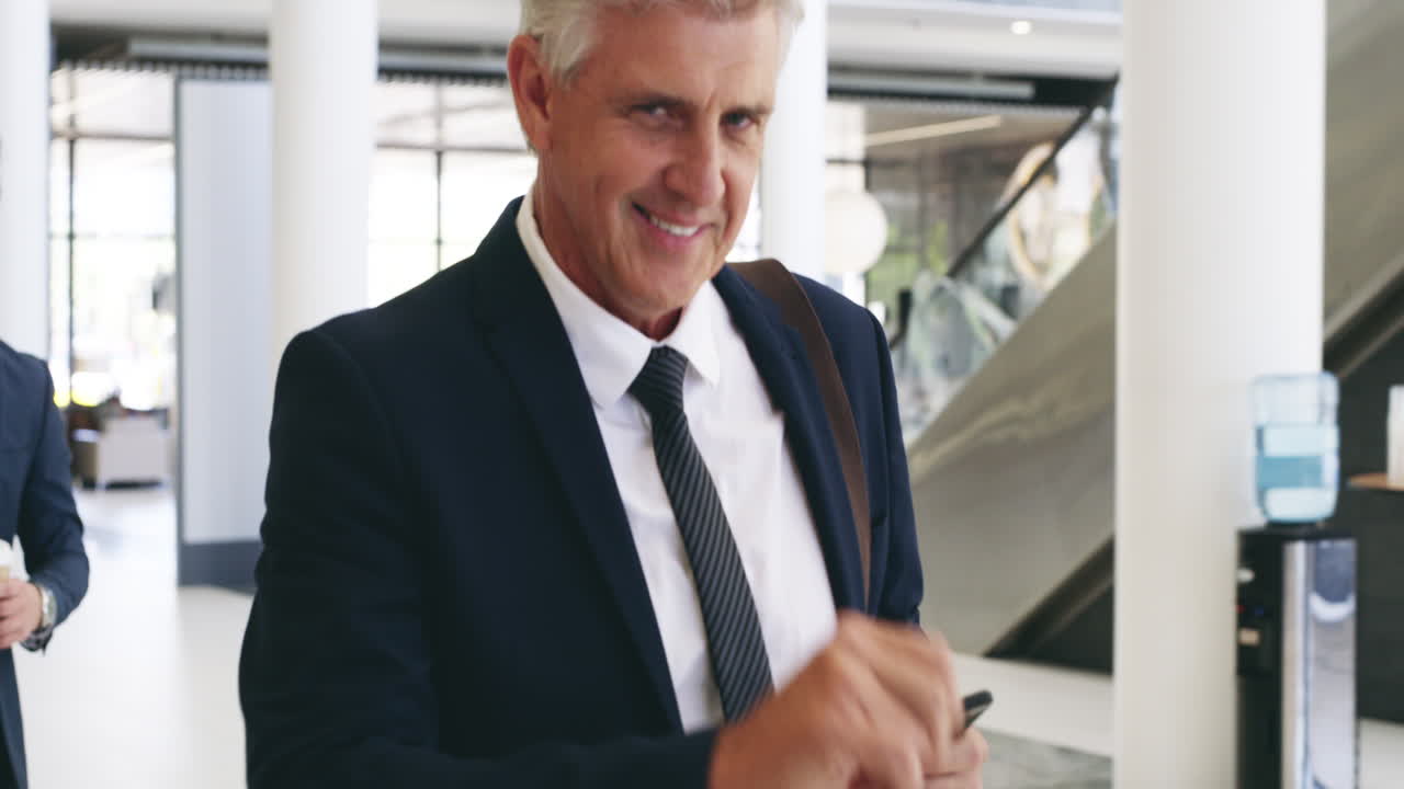 el seminario de hoy fue genial.