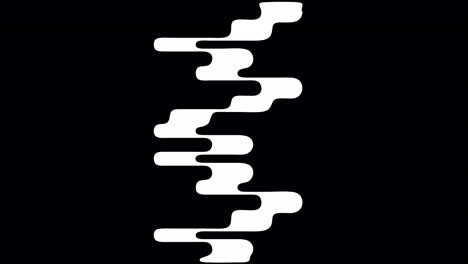 la nube 03