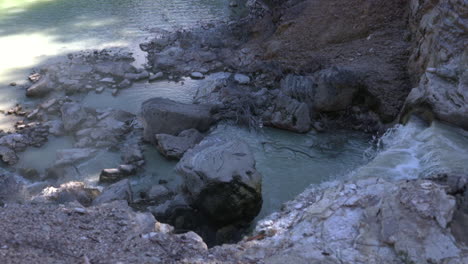 Parque-Del-Cráter-En-Nueva-Zelanda