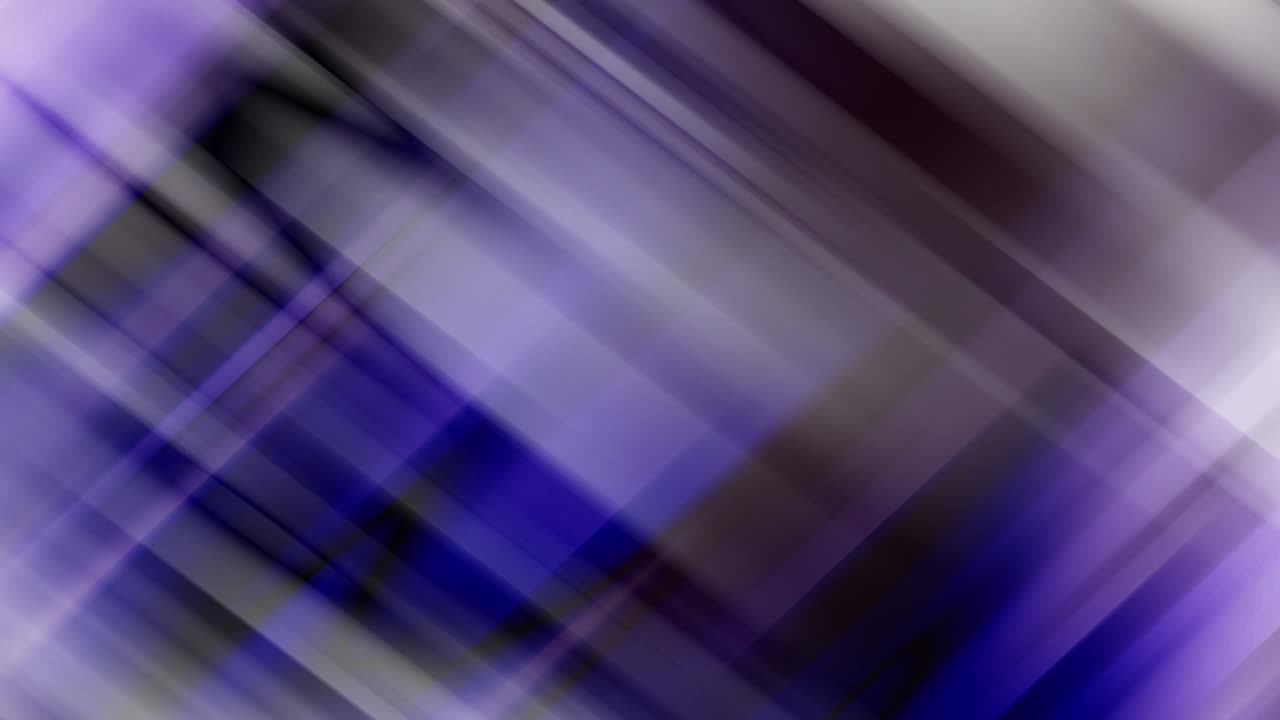 animado rayos futuristas línea de tecnología de fondo movimiento video.mp4