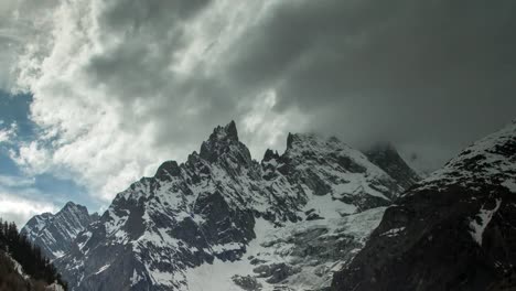 Courmayeur-4K-00