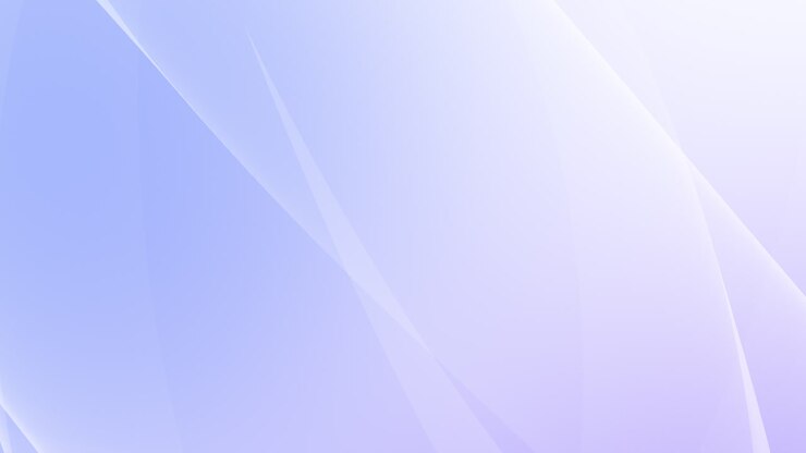 bevægelseslinjer med abstrakt baggrund