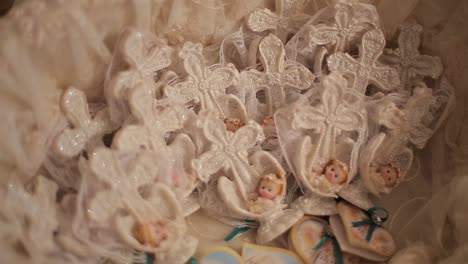 religious gifts for baby baptism