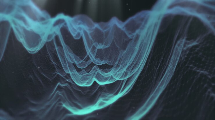 3d illustration