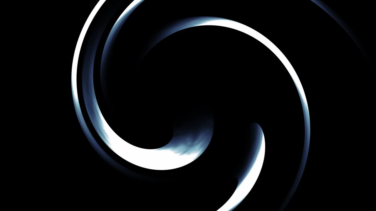 추상적인 다채로운 배경