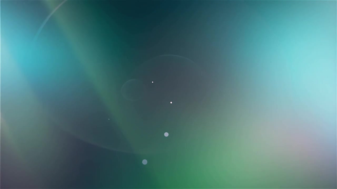 Abstract Gradient Background