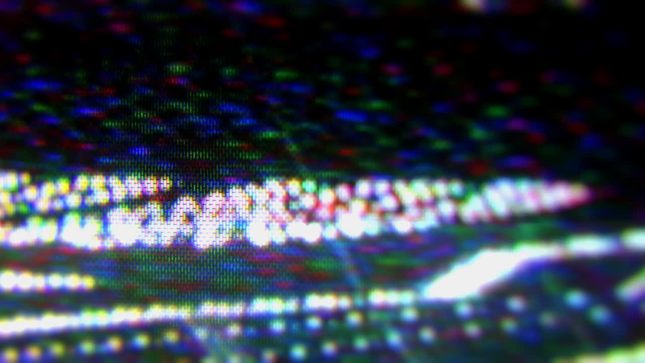 vcr 퍼지 07