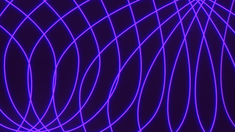 stunning purple line pattern versatile background for websites and designs