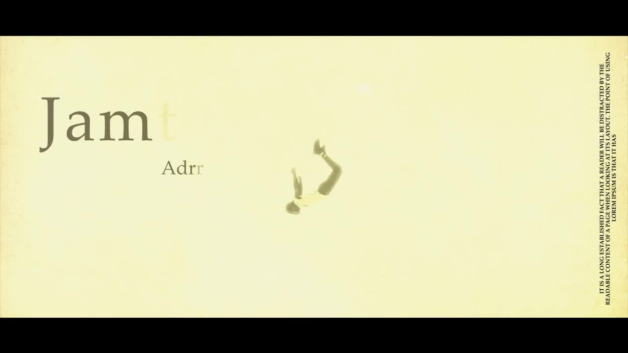 Book cover designs with names and landscape elements