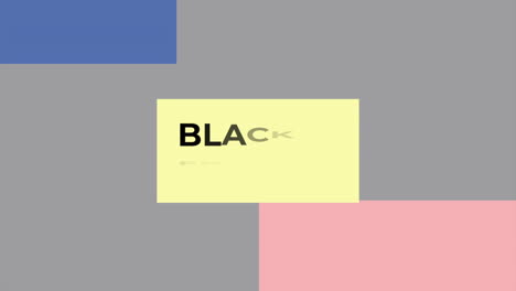 Modern-Black-Friday-And-Big-Sale-Text-On-Colorful-Gradient