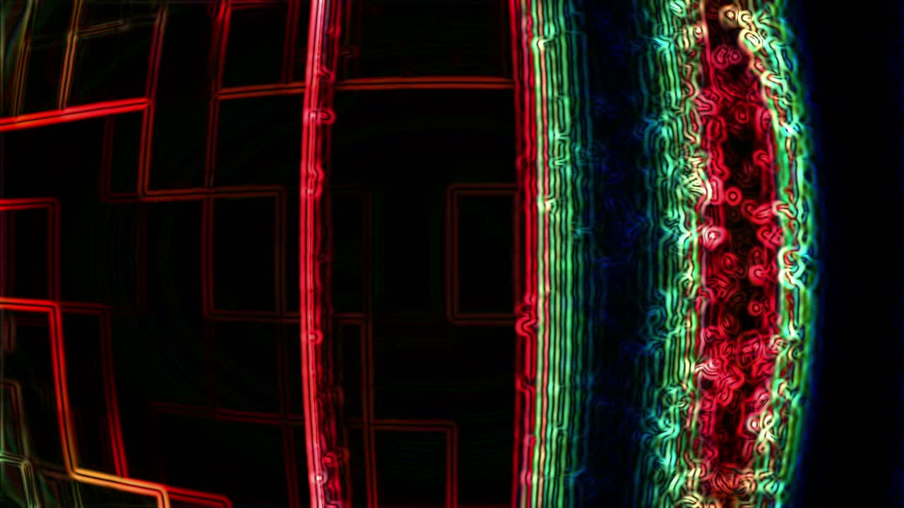 칵테일 셰이커를 사용하여 음료를 준비하는 인식할 수 없는 바텐더 닫습니다