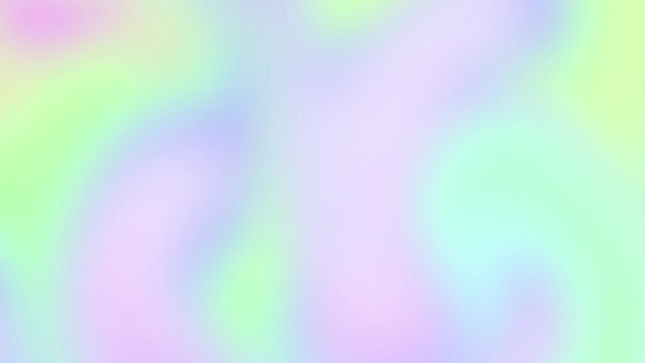 colores abstractos de moda fondo suave