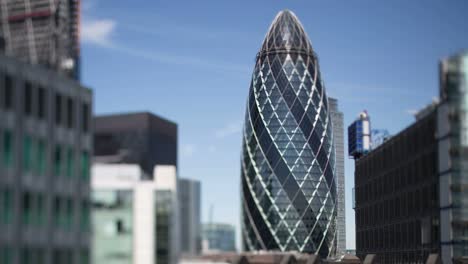 Gherkin-View-08