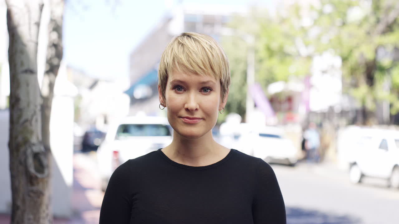 상사를 좋아하시나요? 왜요?