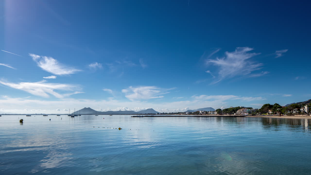 폴렌카 블루 4k 00