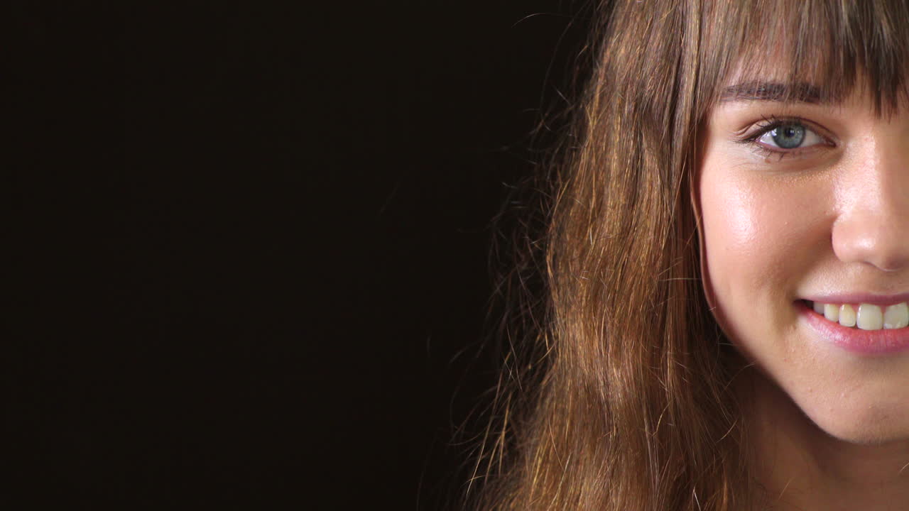 retrato de un maestro de jardín de infantes