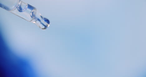 gota de agua cayendo gota de agua 1