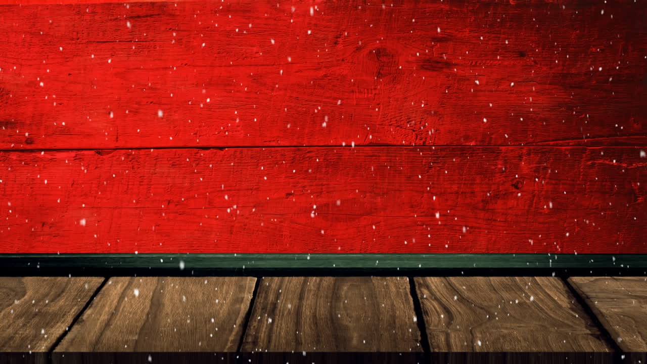 축제 크리스마스 시간