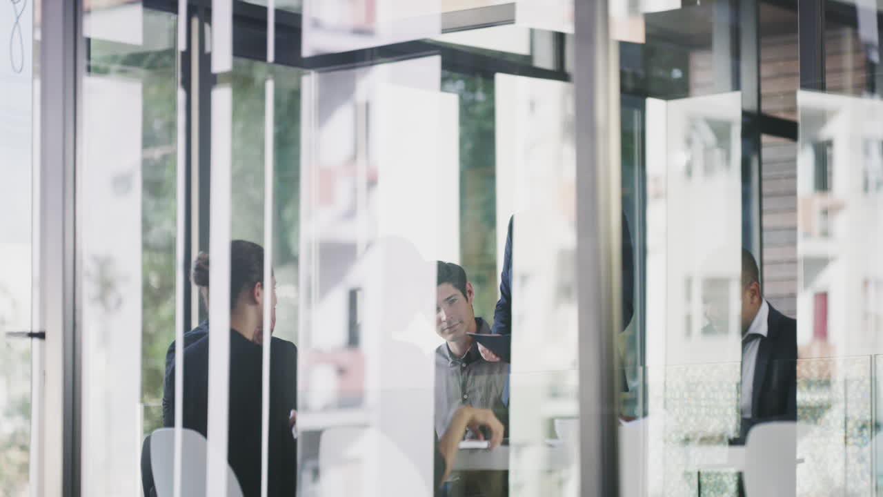 I've brought along copies for everyone