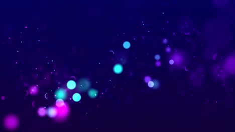 modern abstract loopable background