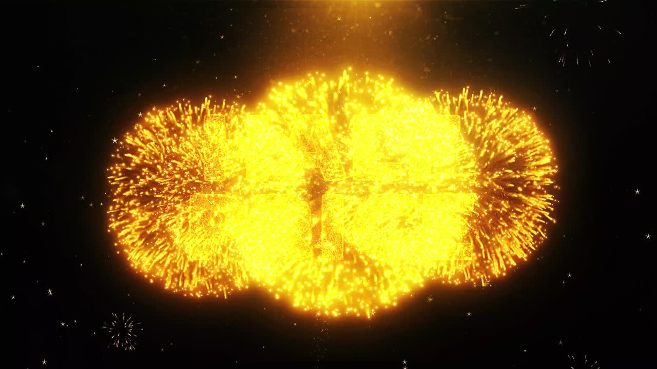 Half Price Fireworks Sale