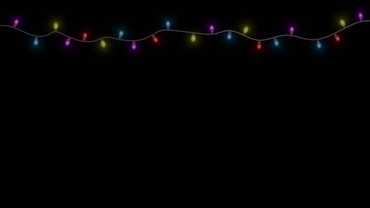 3d beautiful light bulb string flashing blinking lights party merry christmas lights or new year