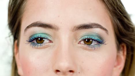 ojos de mujer 01