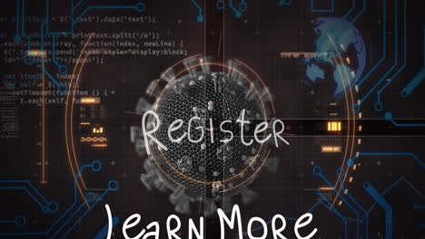 Register-and-learn-more-text-against-scope-scanning-over-covid-19-cell-and-blood-vessels