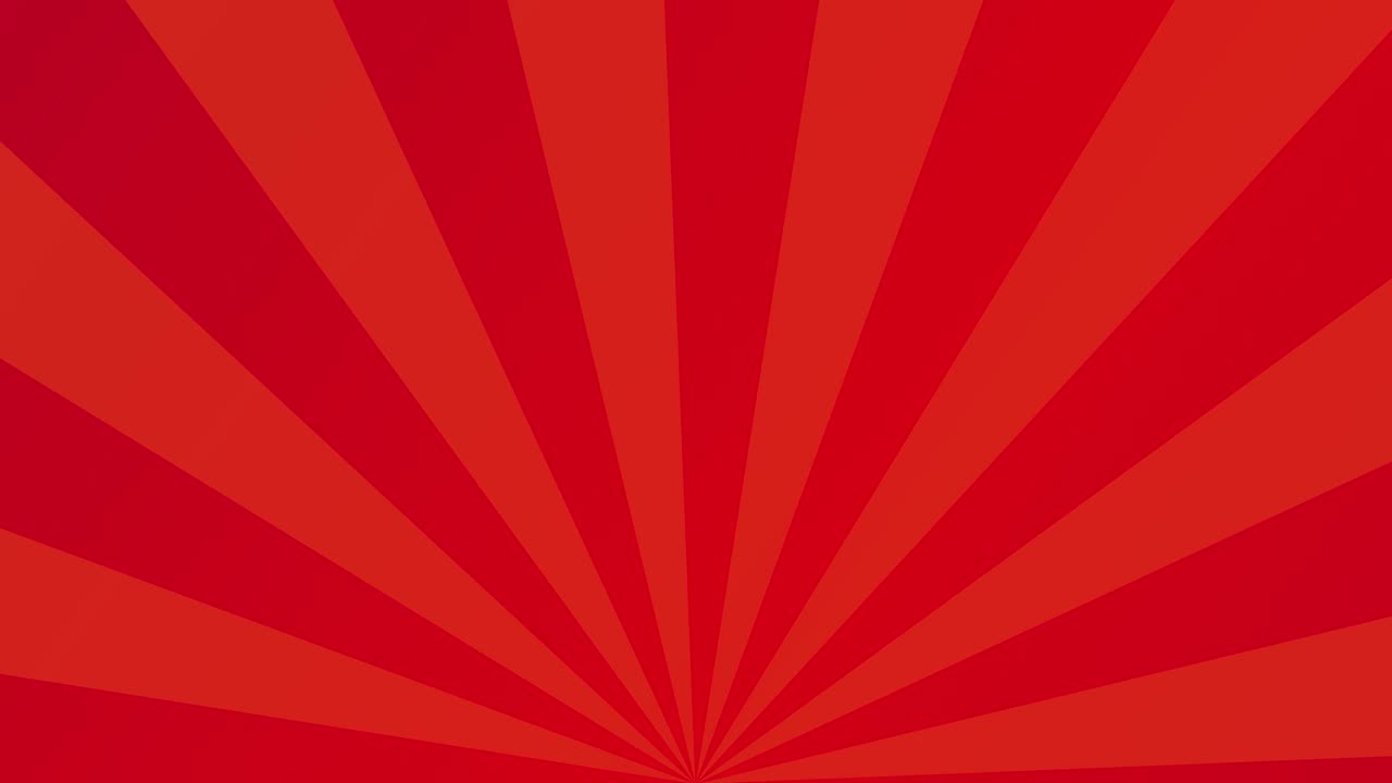 이것은 반이고 반이는 빛의 애니메이션 배경 애니메이션입니다.