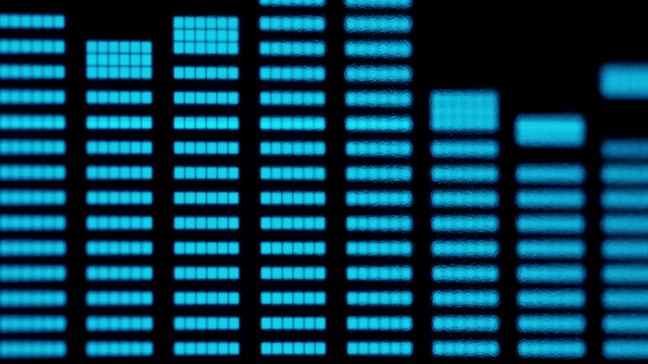 매크로 이퀄라이저 00