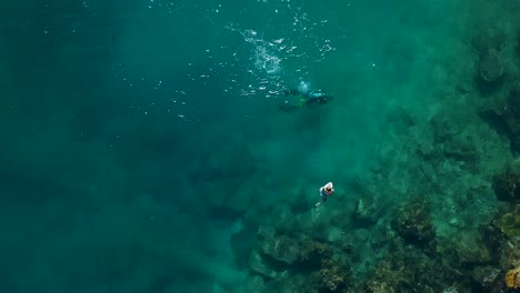 Aerial-view-of-water-activities