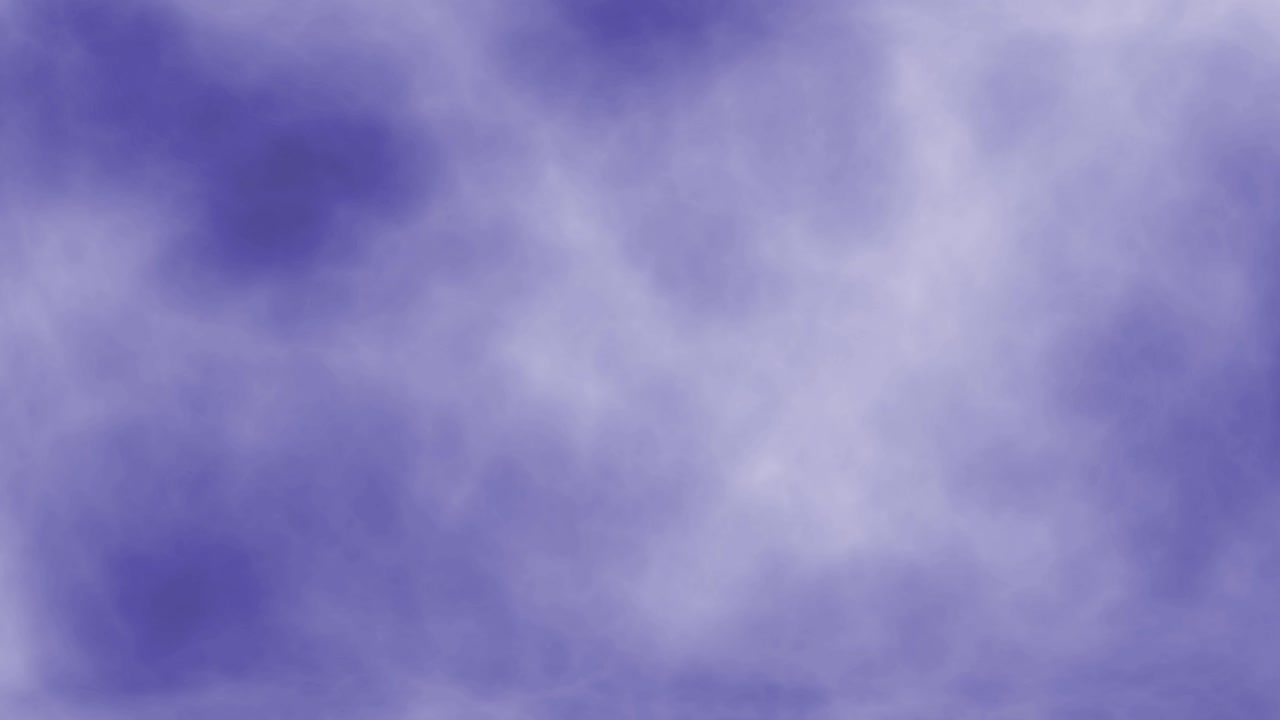 fondo del efecto de textura de los humos de humo