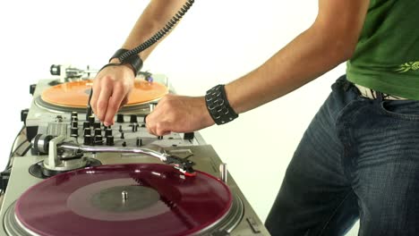 DJ-borroso-Timelapse-33