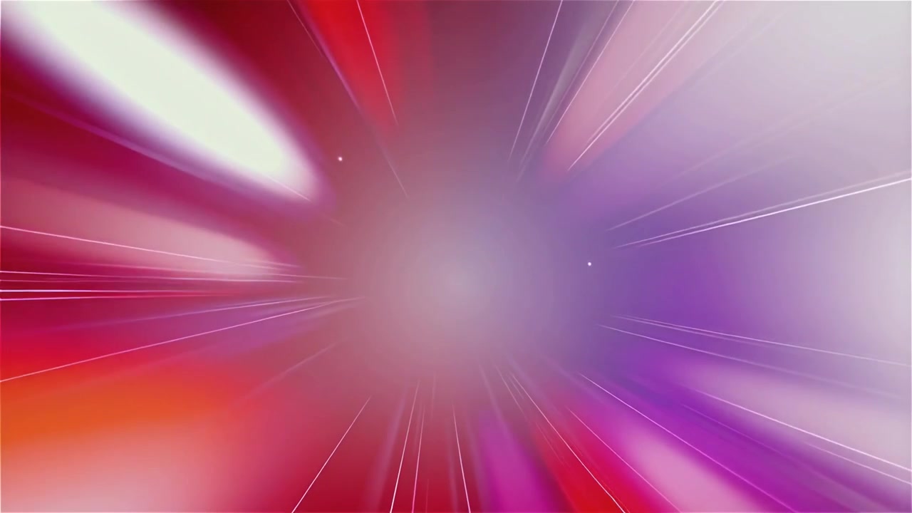 Abstract Gradient Background